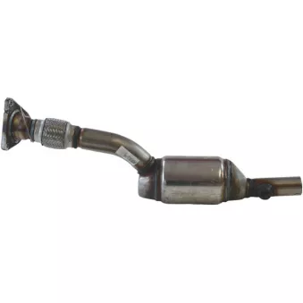 Catalyseur BOSAL 099-841