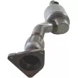 Catalyseur BOSAL 099-841 - Visuel 3