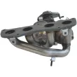 Catalyseur BOSAL 099-842 - Visuel 3