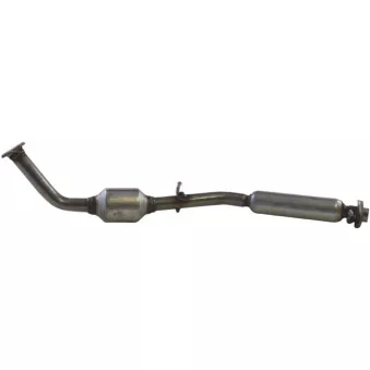 Catalyseur BOSAL 099-851