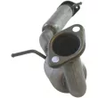 Catalyseur BOSAL 099-851 - Visuel 2