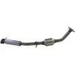 Catalyseur BOSAL 099-851 - Visuel 3