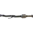 Catalyseur BOSAL 099-863 - Visuel 1