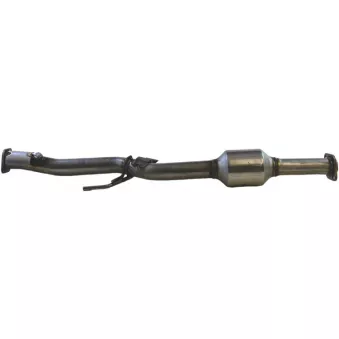 Catalyseur BOSAL 099-863