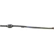 Catalyseur BOSAL 099-868 - Visuel 1