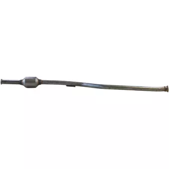 Catalyseur BOSAL 099-868