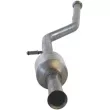 Catalyseur BOSAL 099-868 - Visuel 2