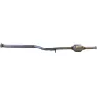 Catalyseur BOSAL 099-868 - Visuel 3