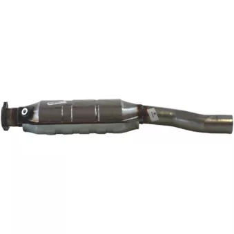 Catalyseur BOSAL 099-872