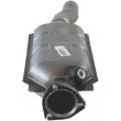 Catalyseur BOSAL 099-872 - Visuel 2