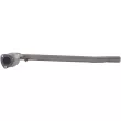 Catalyseur BOSAL 099-895 - Visuel 1