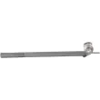 Catalyseur BOSAL 099-895 - Visuel 3