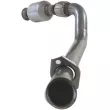 Catalyseur BOSAL 099-897 - Visuel 3