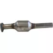 Catalyseur BOSAL 099-901 - Visuel 1