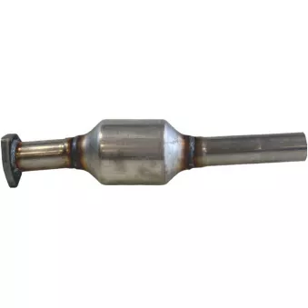 Catalyseur BOSAL 099-901