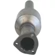 Catalyseur BOSAL 099-901 - Visuel 2