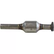 Catalyseur BOSAL 099-901 - Visuel 3