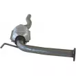 Catalyseur BOSAL 099-908 - Visuel 2