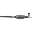 Catalyseur BOSAL 099-908 - Visuel 3