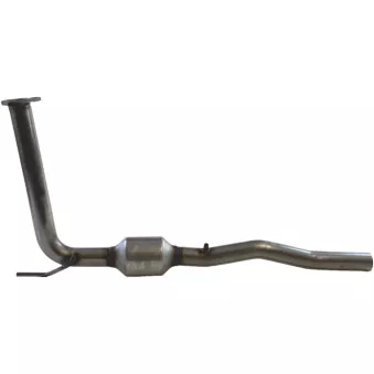 Catalyseur BOSAL 099-909