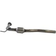 Catalyseur BOSAL 099-909 - Visuel 2