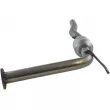 Catalyseur BOSAL 099-909 - Visuel 3