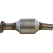 Catalyseur BOSAL 099-915 - Visuel 1