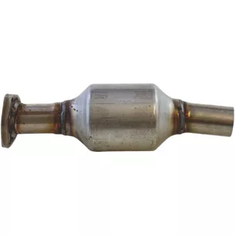 Catalyseur BOSAL 099-915