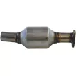 Catalyseur BOSAL 099-915 - Visuel 3
