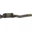 Catalyseur BOSAL 099-950 - Visuel 1