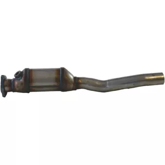 Catalyseur BOSAL 099-950