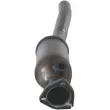Catalyseur BOSAL 099-950 - Visuel 2