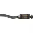 Catalyseur BOSAL 099-950 - Visuel 3