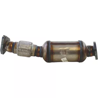 Catalyseur BOSAL