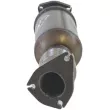 Catalyseur BOSAL 099-959 - Visuel 2