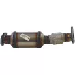 Catalyseur BOSAL 099-959 - Visuel 3
