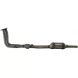Catalyseur BOSAL 099-964 - Visuel 1