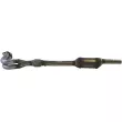Catalyseur BOSAL 099-964 - Visuel 2
