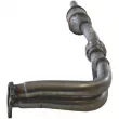 Catalyseur BOSAL 099-964 - Visuel 3