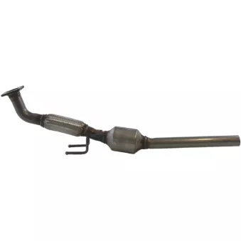 Catalyseur BOSAL 099-970