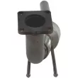 Catalyseur BOSAL 099-970 - Visuel 2