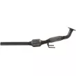 Catalyseur BOSAL 099-970 - Visuel 3