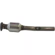 Catalyseur BOSAL 099-987 - Visuel 1