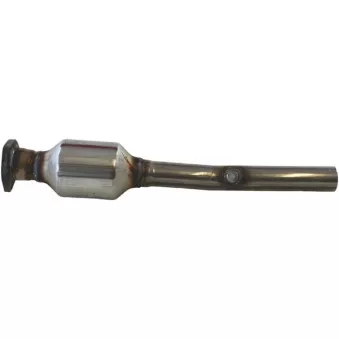 Catalyseur BOSAL