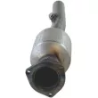 Catalyseur BOSAL 099-987 - Visuel 2