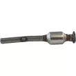 Catalyseur BOSAL 099-987 - Visuel 3