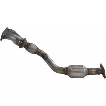 Catalyseur BOSAL