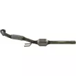 Catalyseur BOSAL 099-998 - Visuel 1