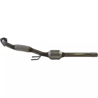 Catalyseur BOSAL