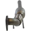 Catalyseur BOSAL 099-998 - Visuel 2